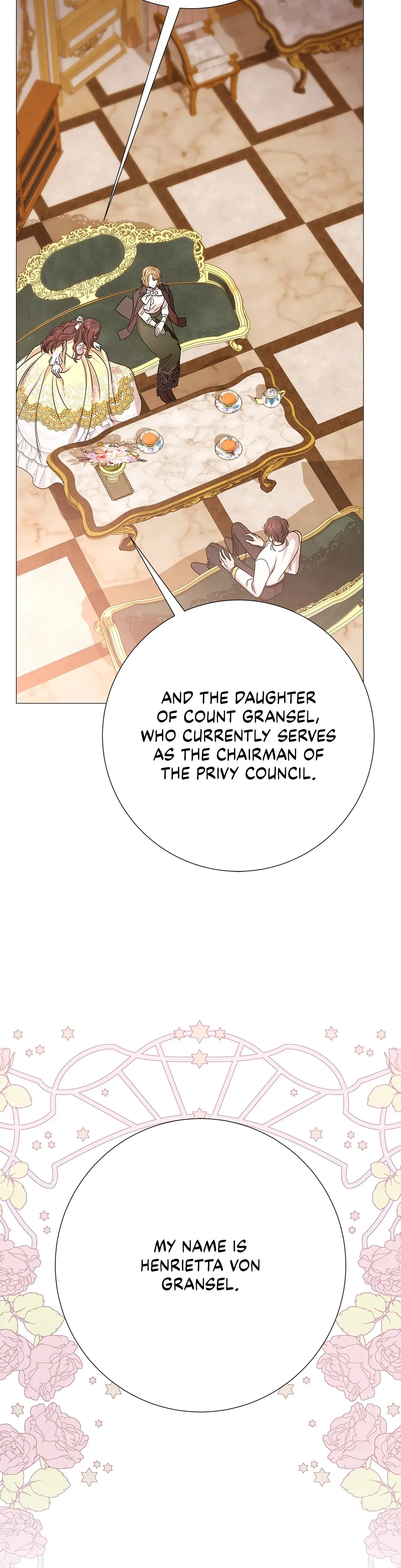 Chapter 27, page 14