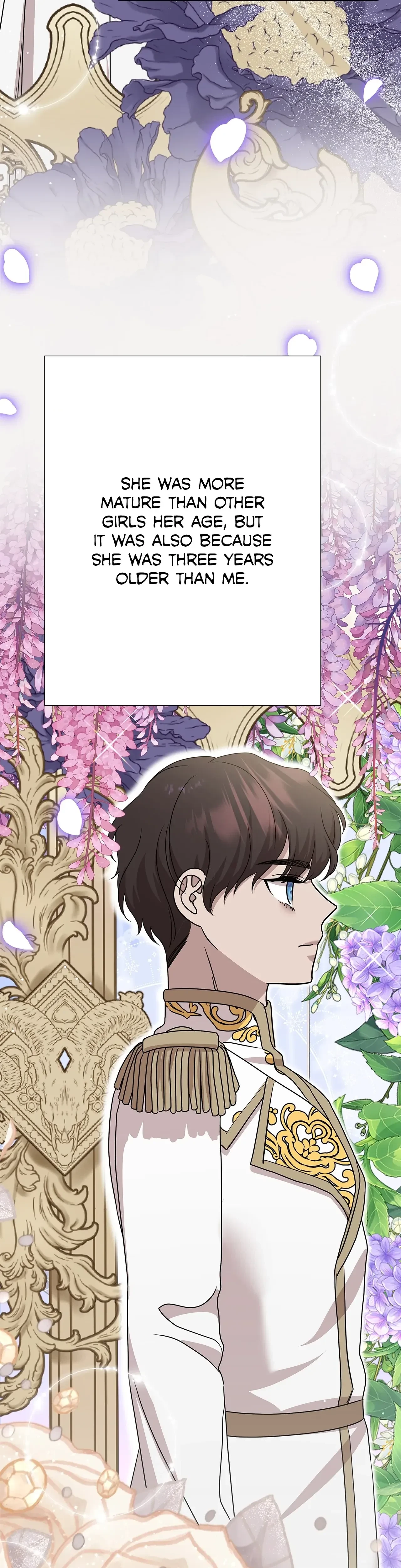 Chapter 27, page 19