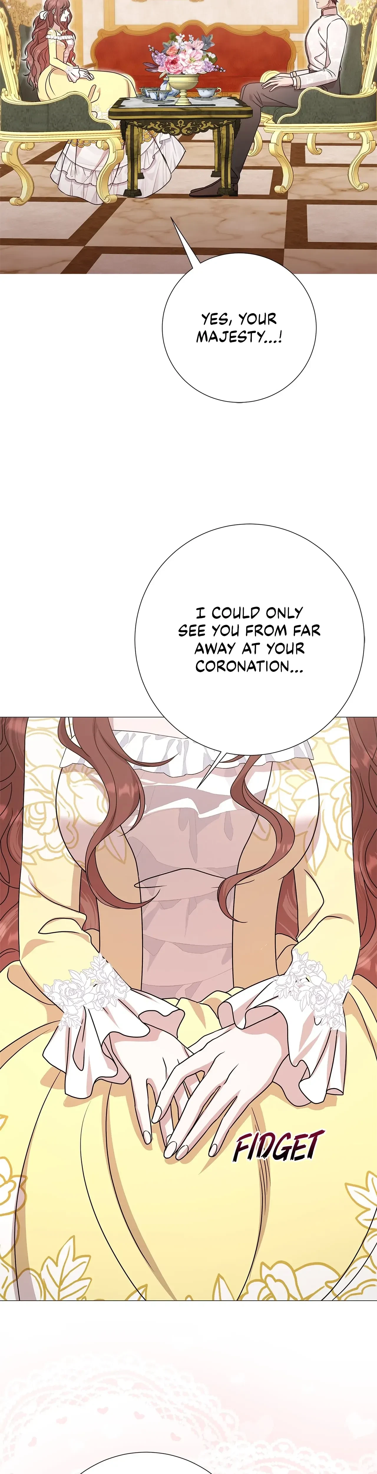 Chapter 27, page 23