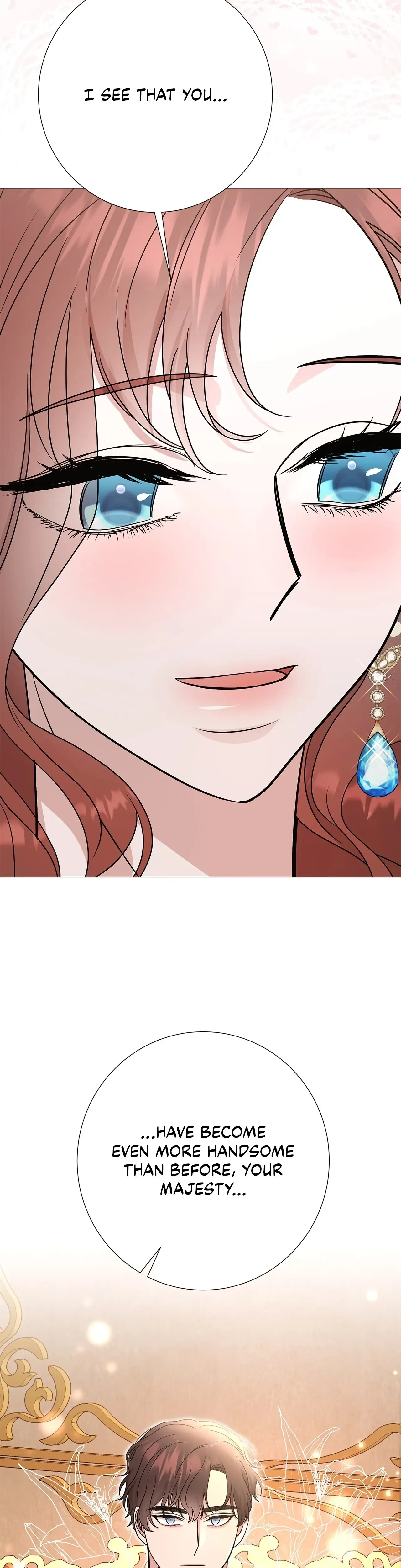 Chapter 27, page 24