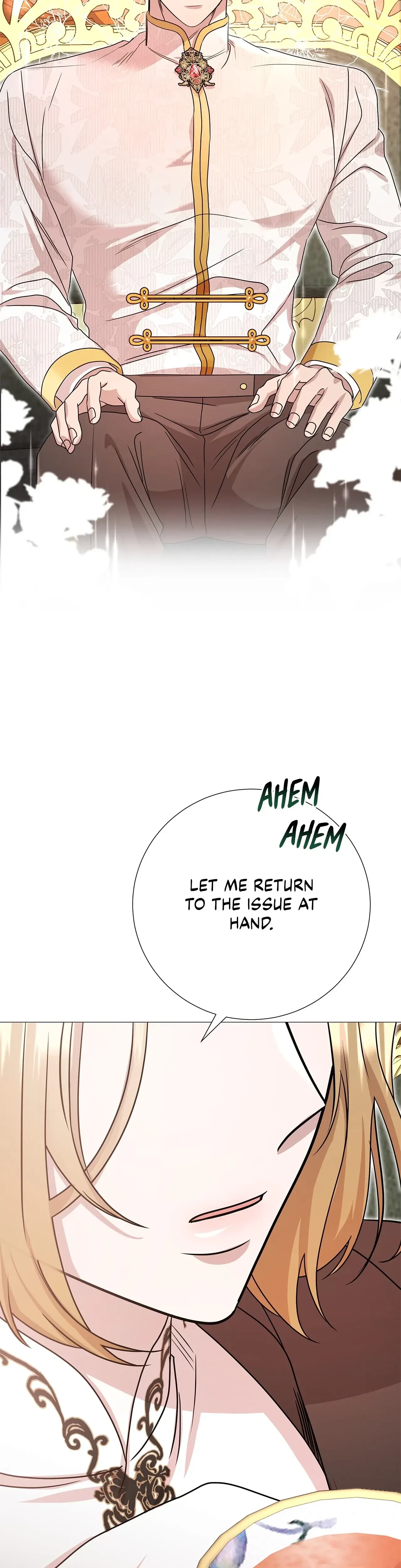 Chapter 27, page 25