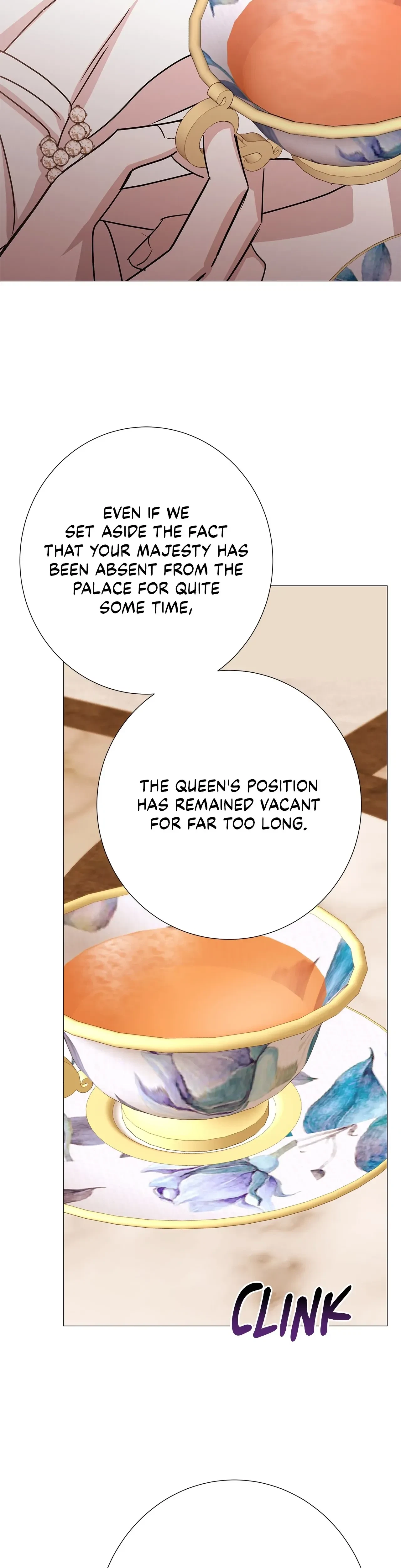 Chapter 27, page 26