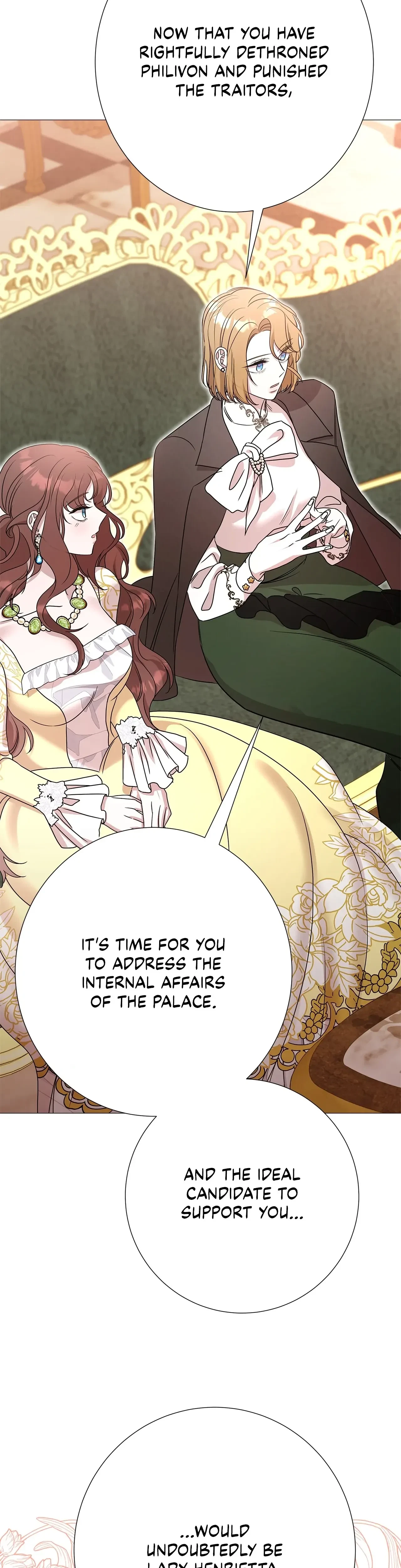 Chapter 27, page 27