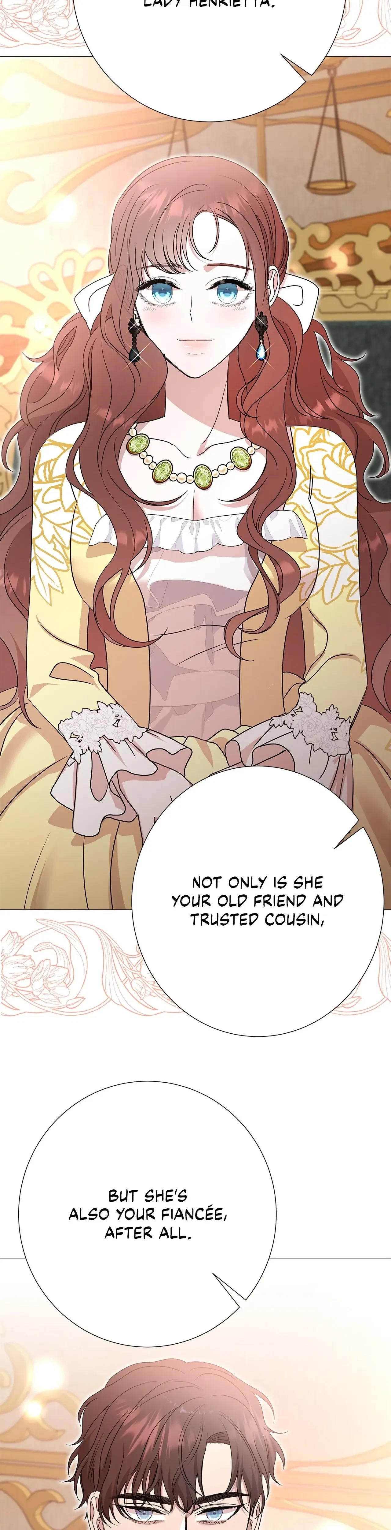 Chapter 27, page 28