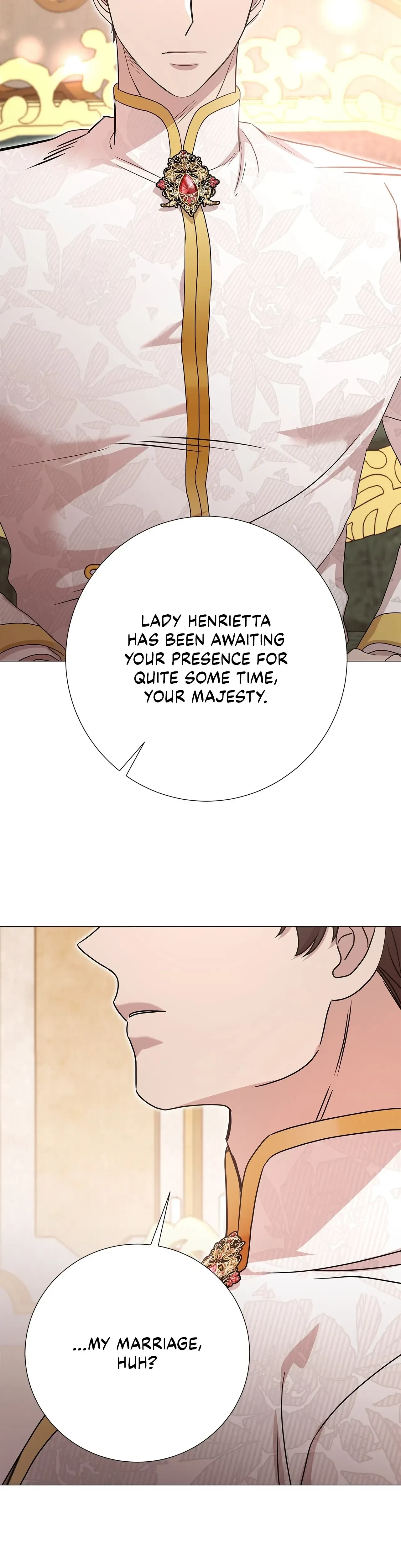 Chapter 27, page 29
