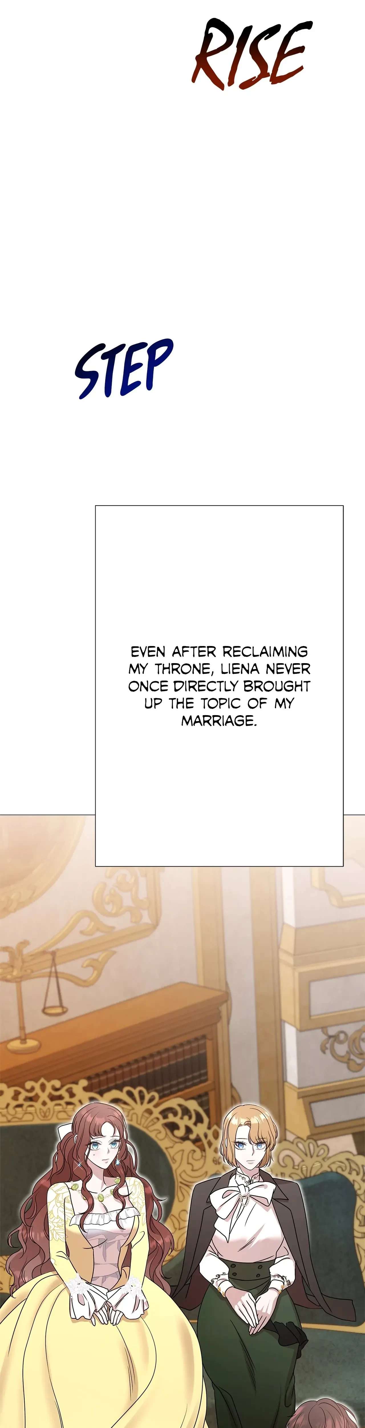 Chapter 27, page 30