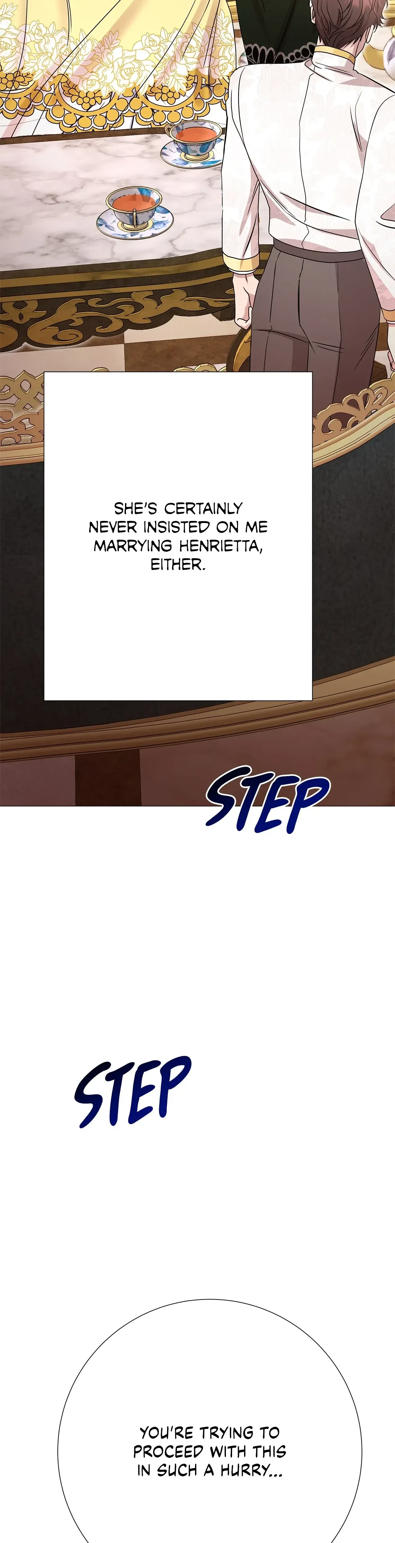 Chapter 27, page 31