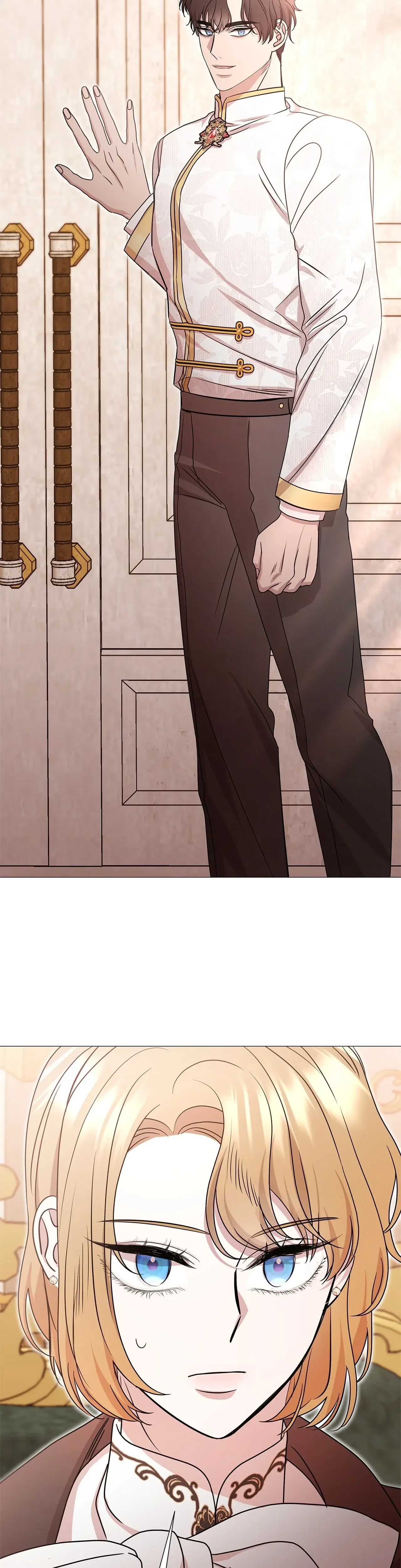 Chapter 27, page 33