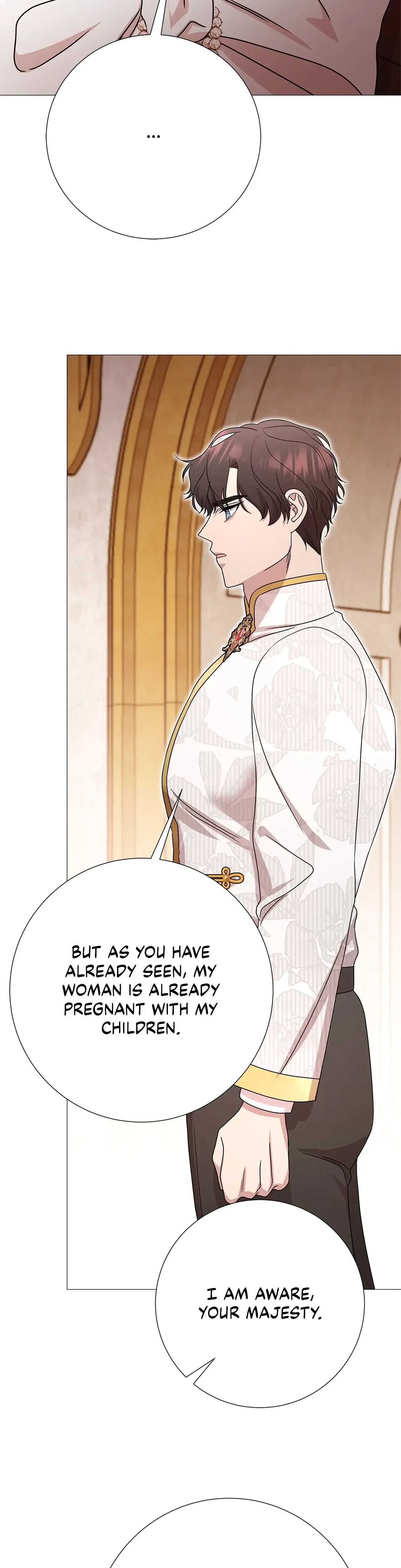 Chapter 27, page 34