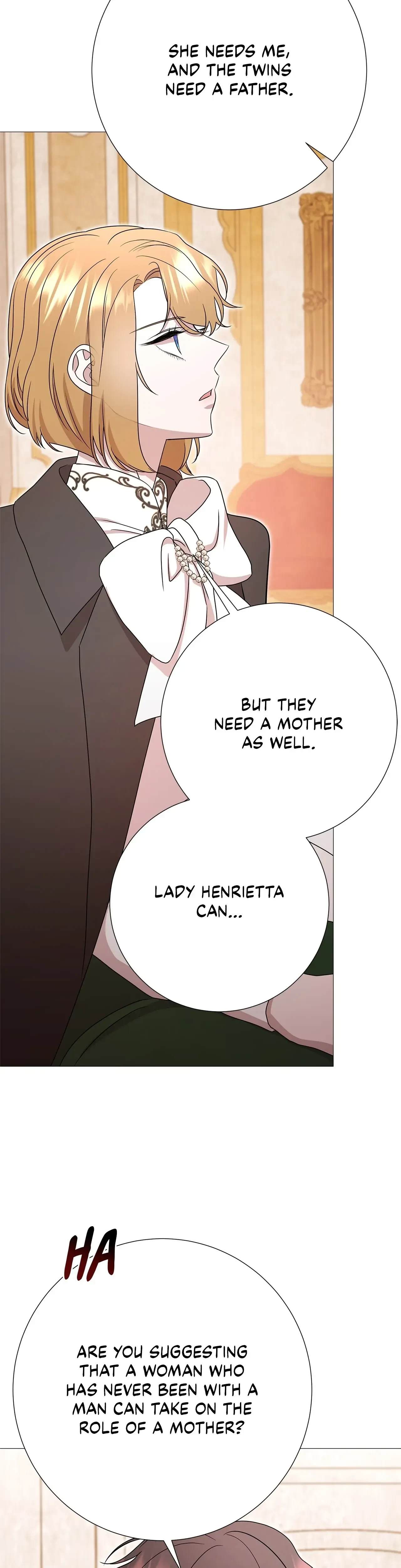 Chapter 27, page 35