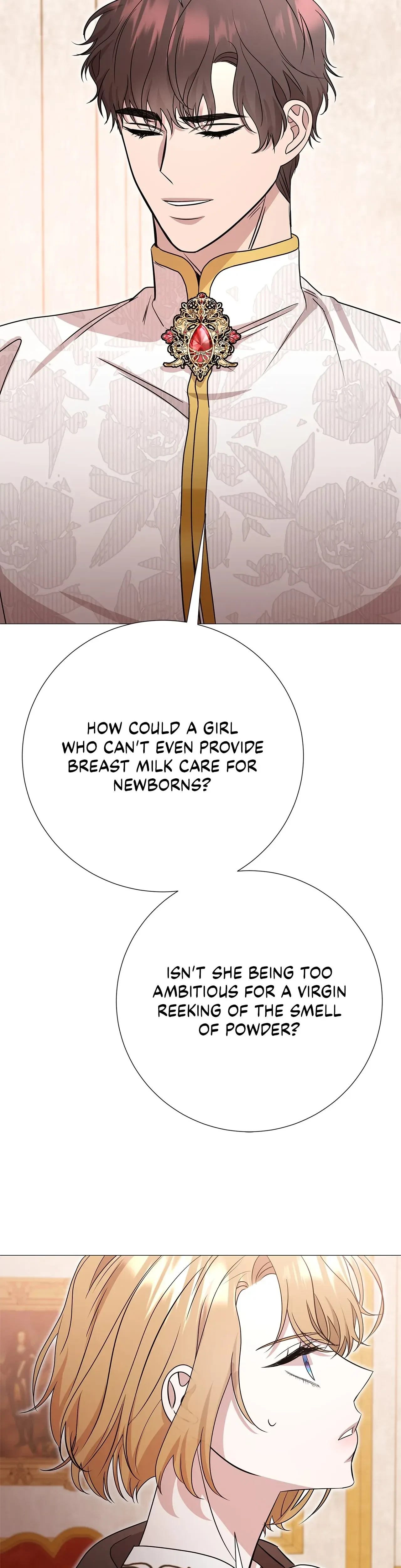 Chapter 27, page 36