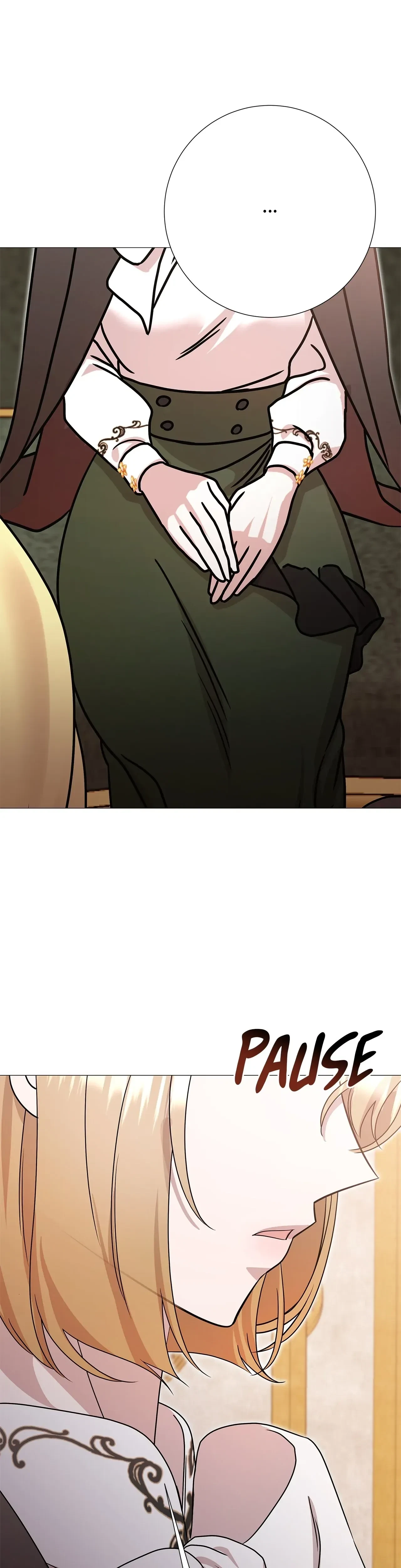Chapter 27, page 38