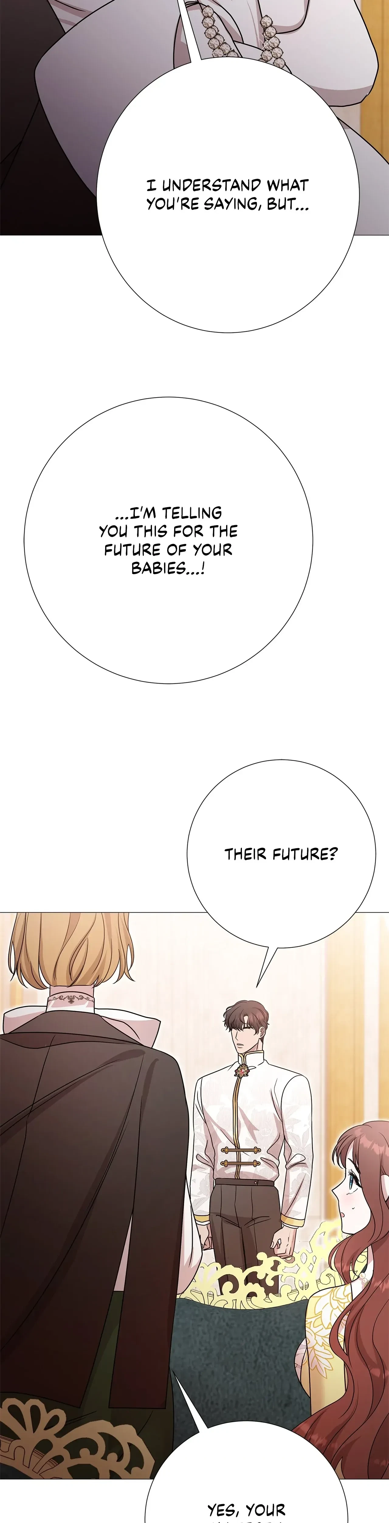 Chapter 27, page 39