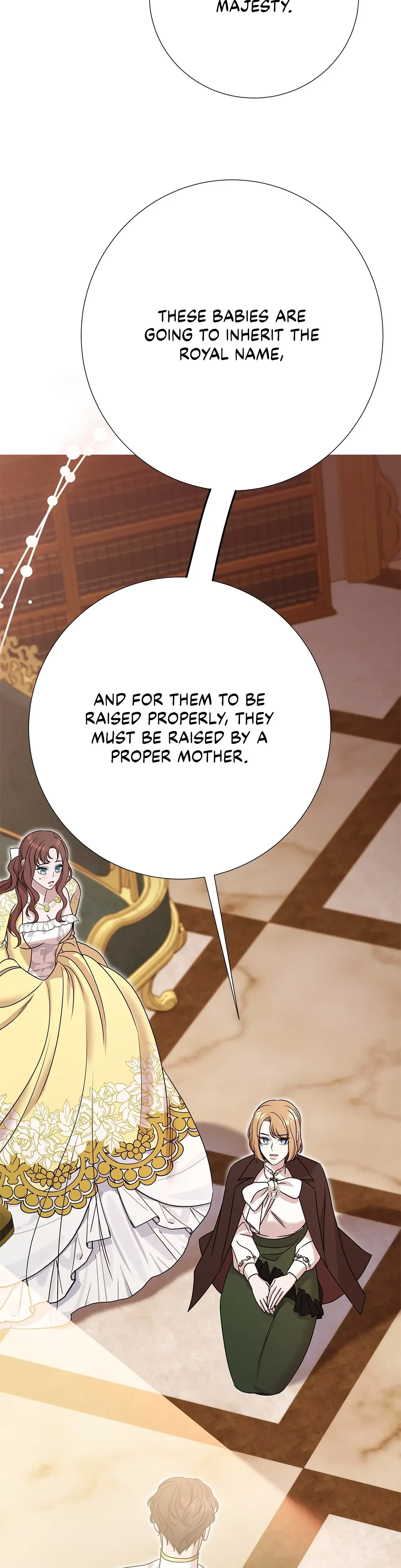 Chapter 27, page 40