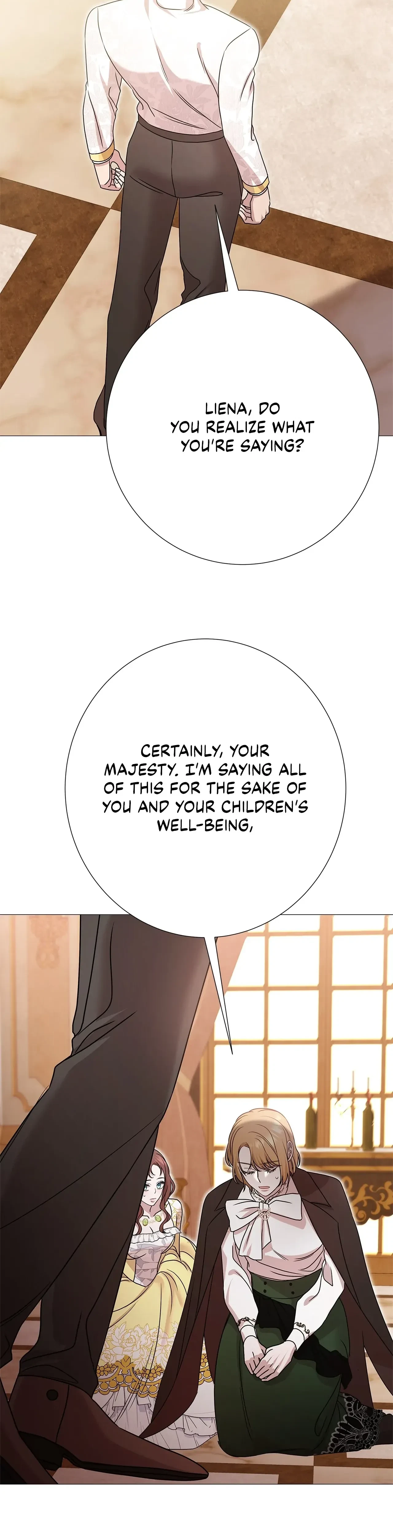 Chapter 27, page 41