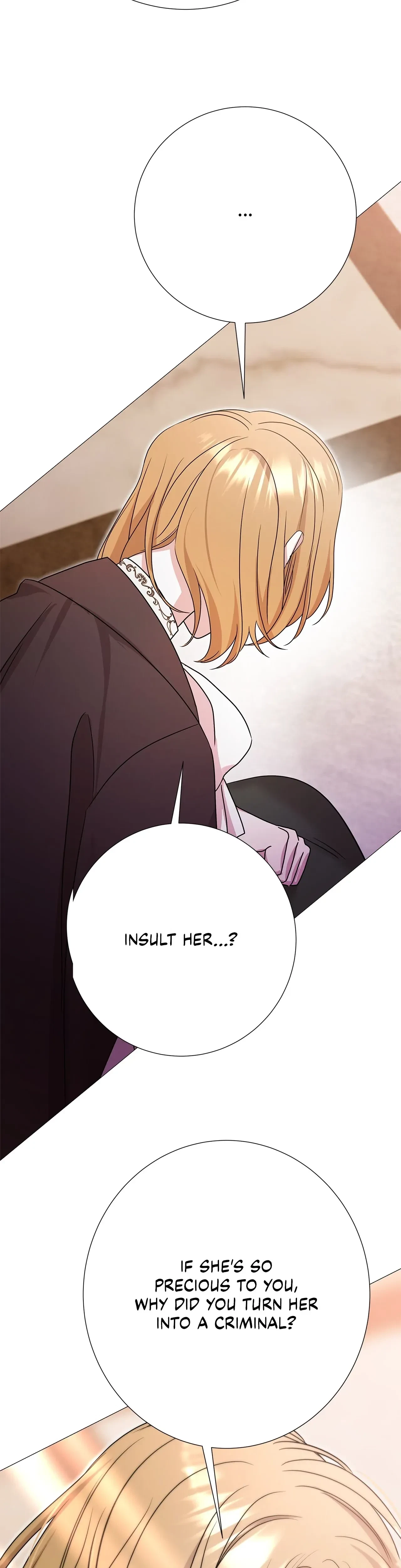 Chapter 27, page 44