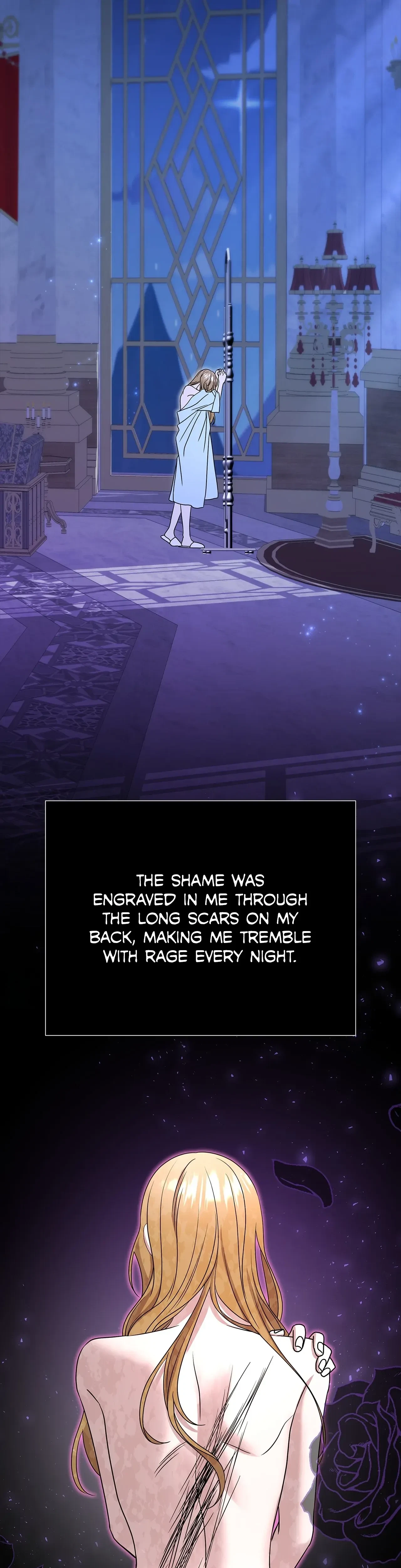 Chapter 27, page 46