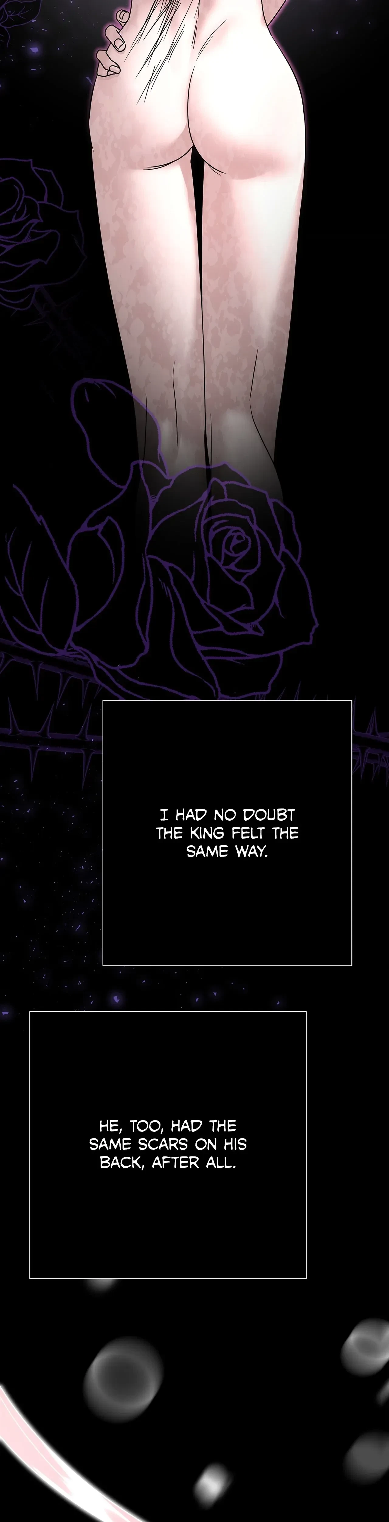 Chapter 27, page 47