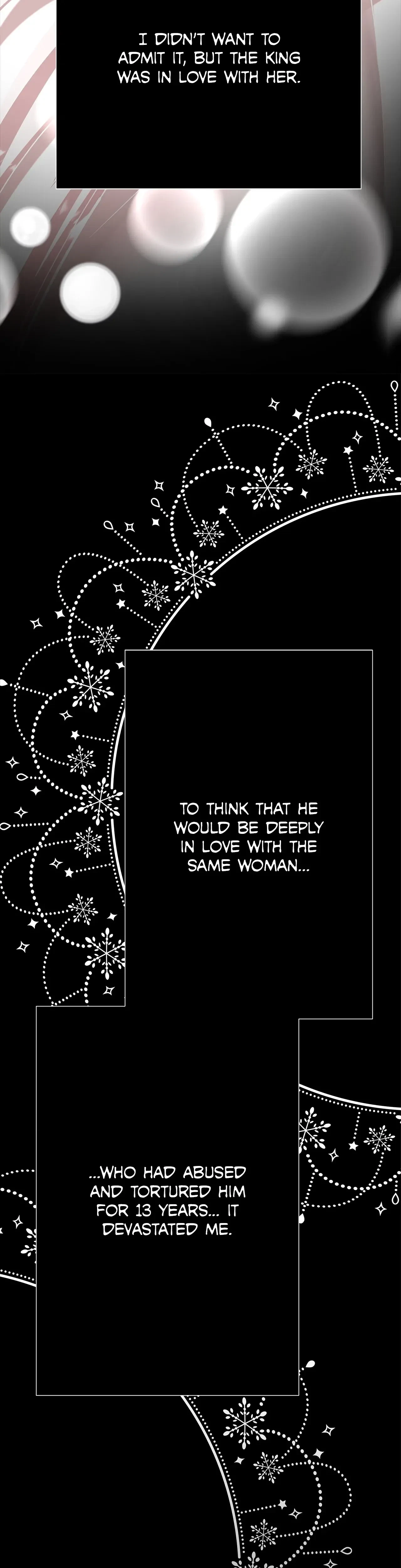 Chapter 27, page 49