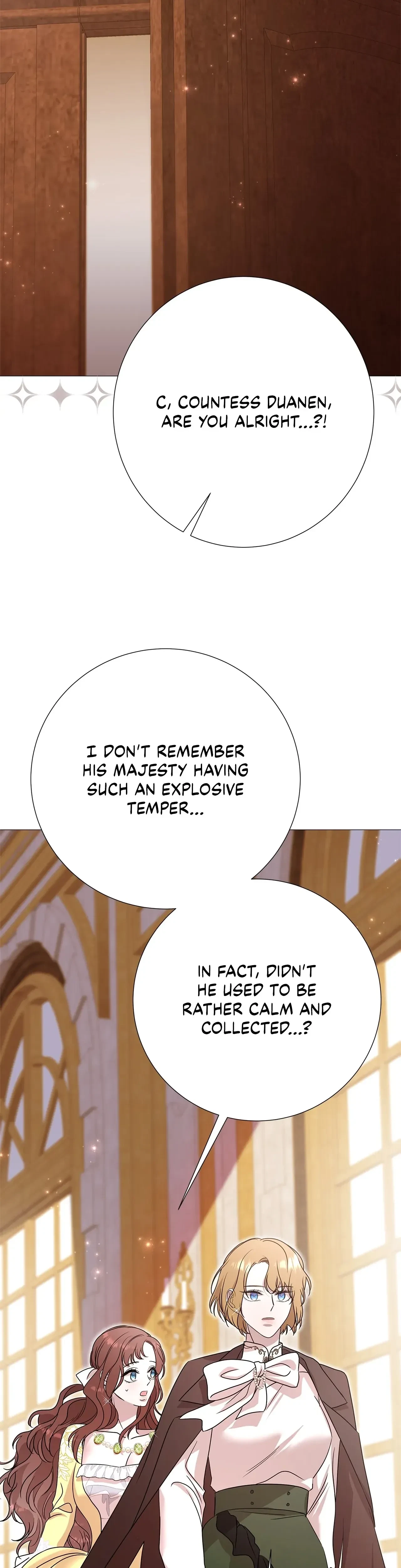 Chapter 27, page 54
