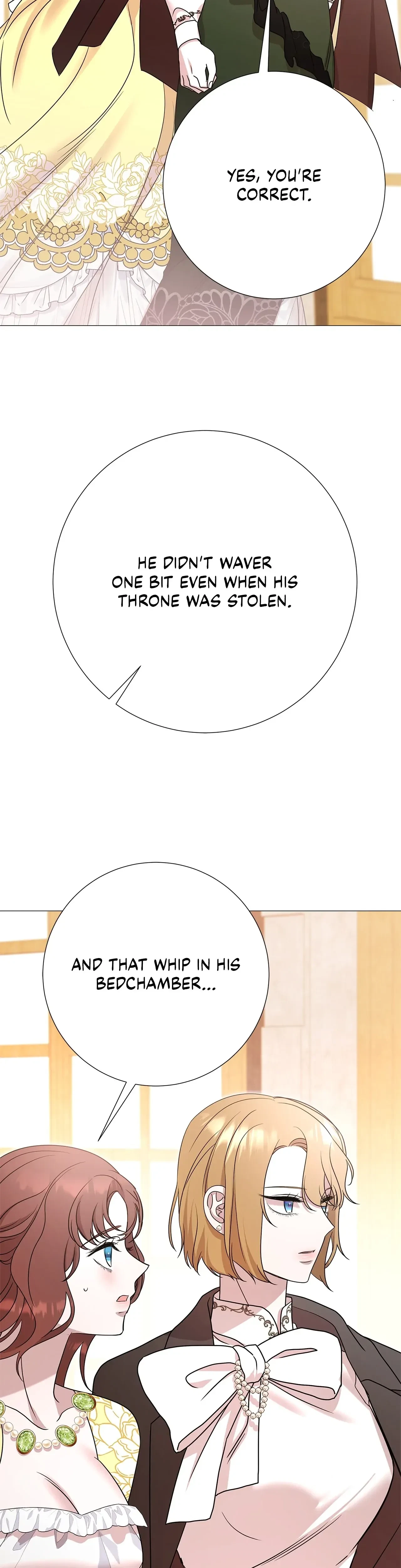 Chapter 27, page 55
