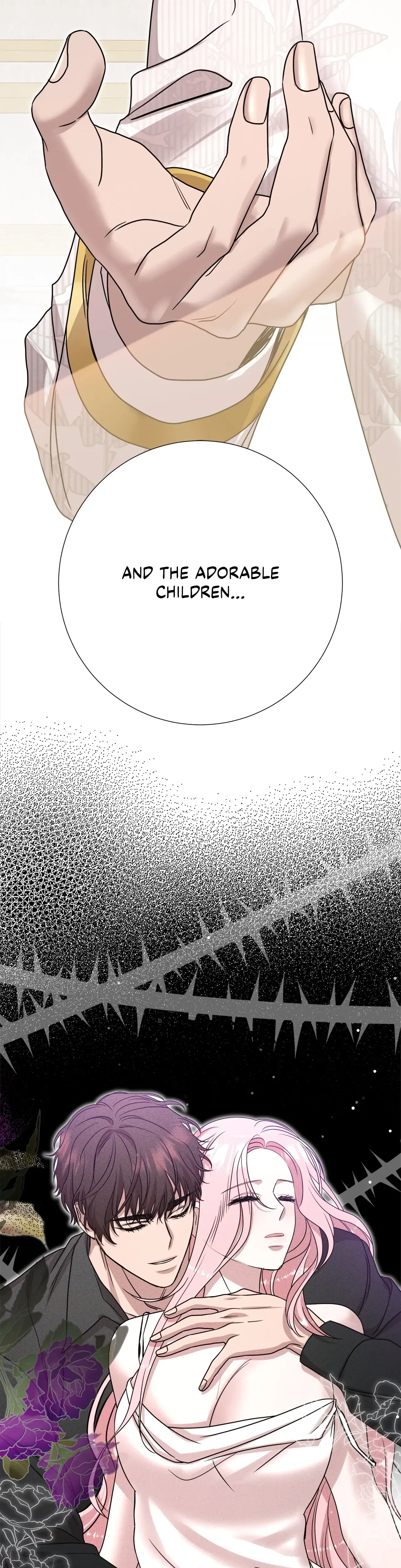 Chapter 27, page 59