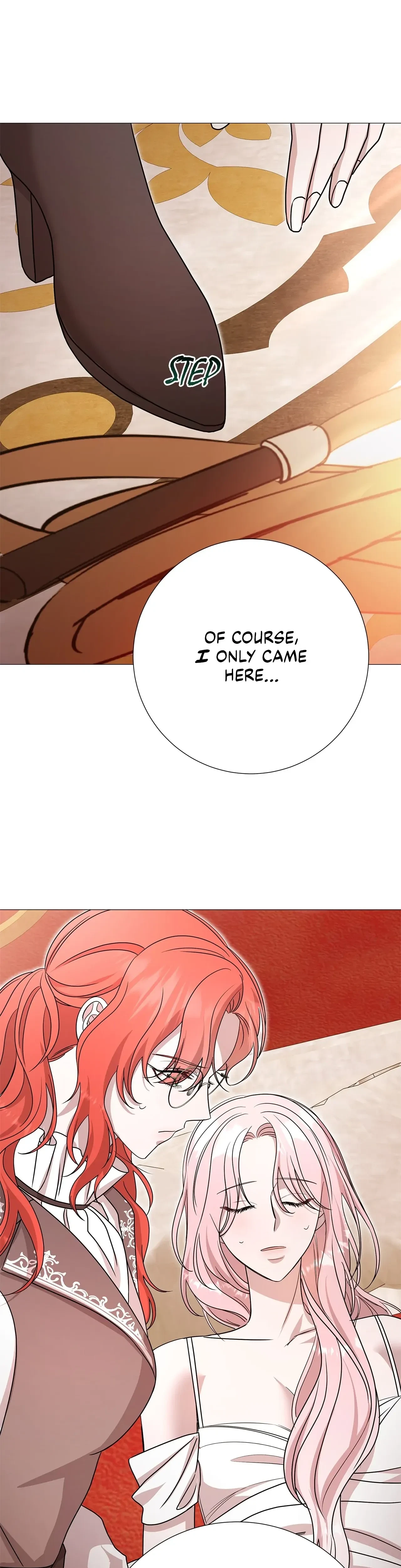 Chapter 27, page 6