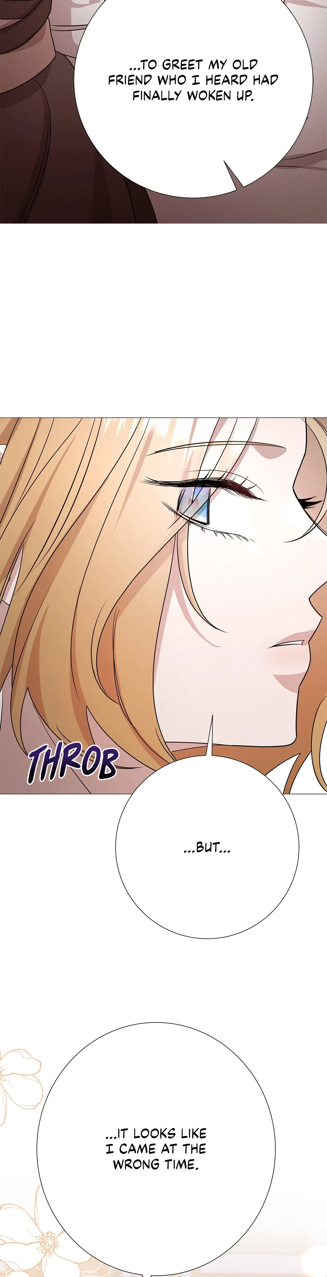 Chapter 27, page 7