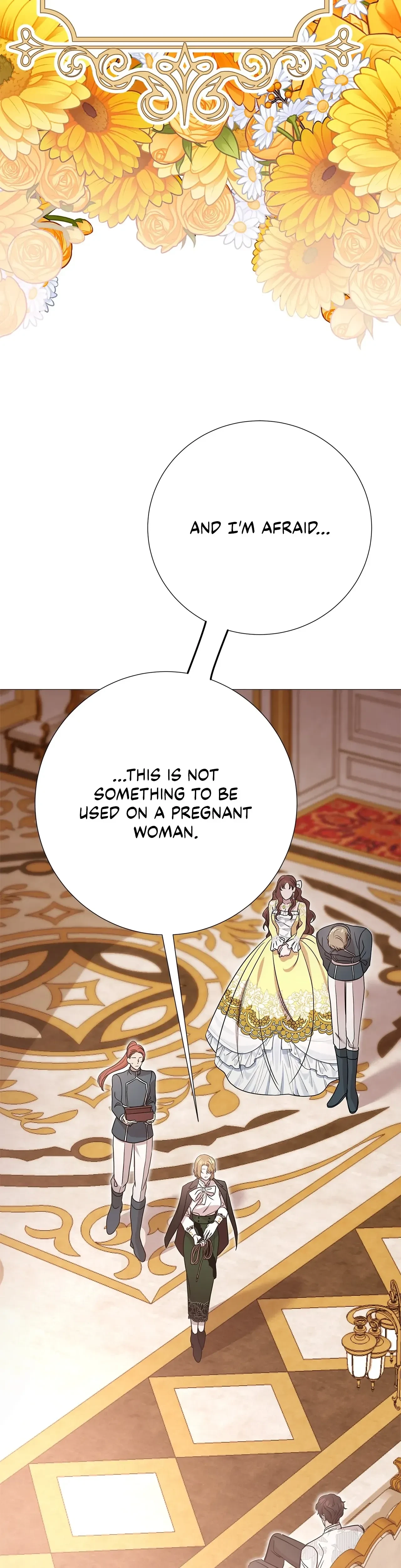 Chapter 27, page 9