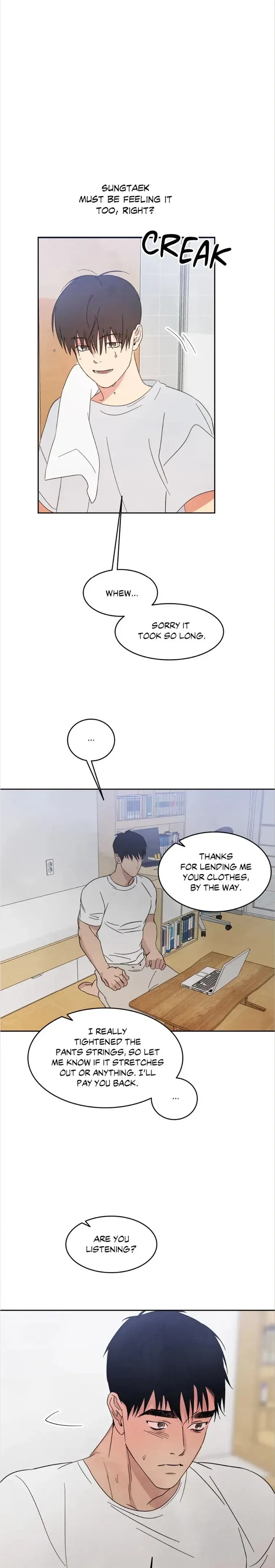 Chapter 37, page 10