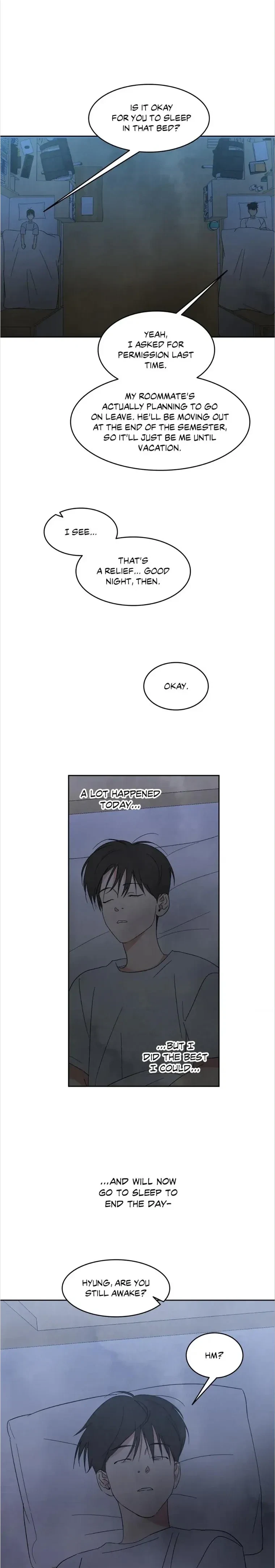Chapter 37, page 12