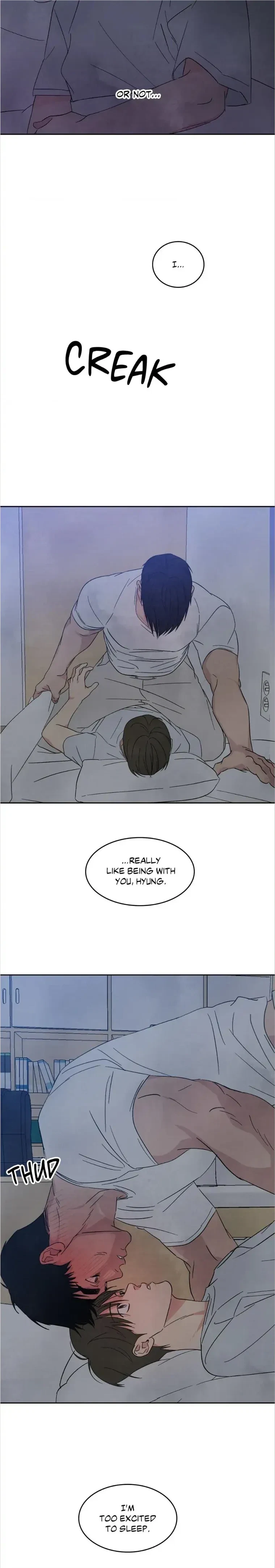 Chapter 37, page 13