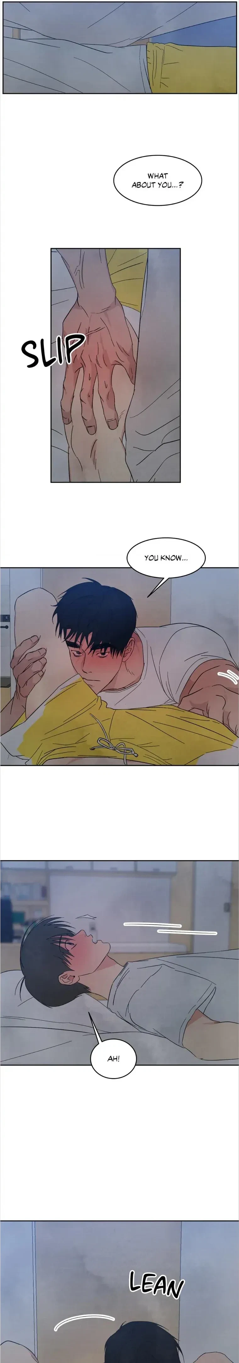 Chapter 37, page 14