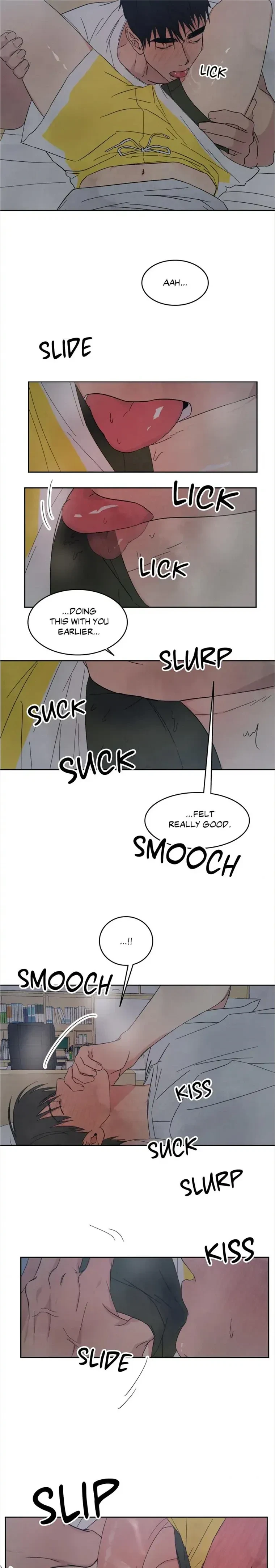 Chapter 37, page 15