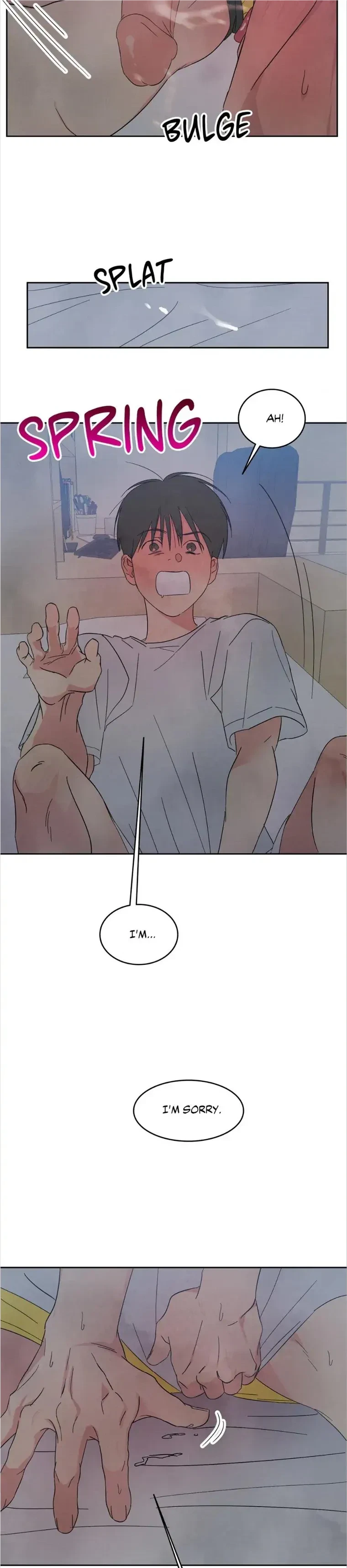 Chapter 37, page 16