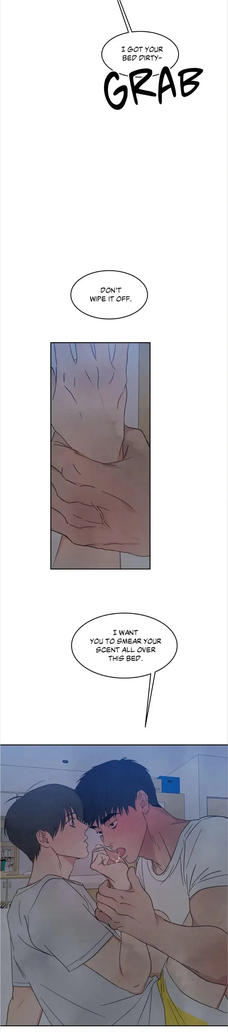 Chapter 37, page 17