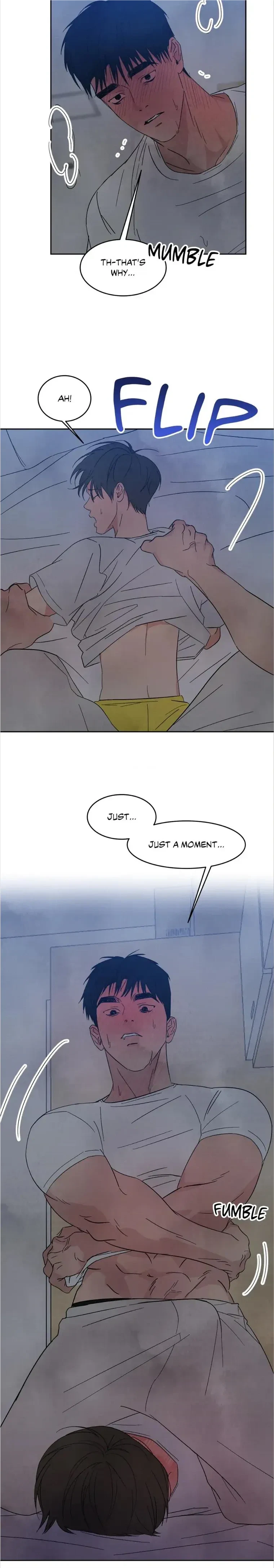Chapter 37, page 19