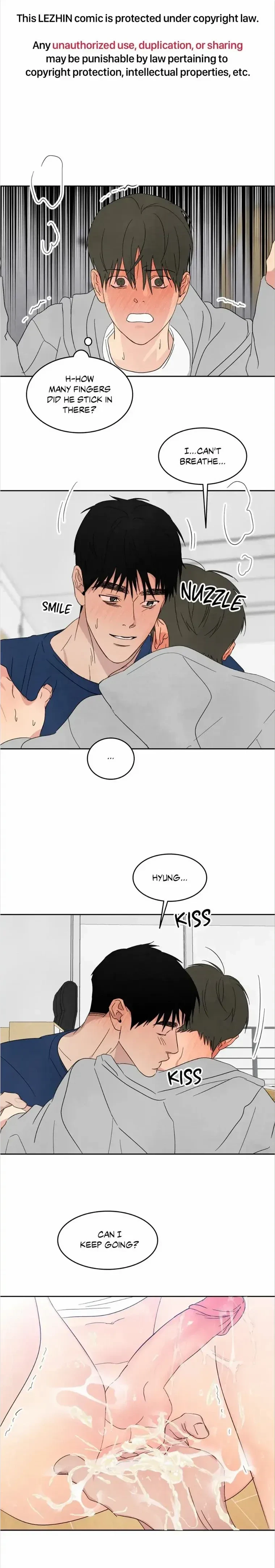 Chapter 37, page 2