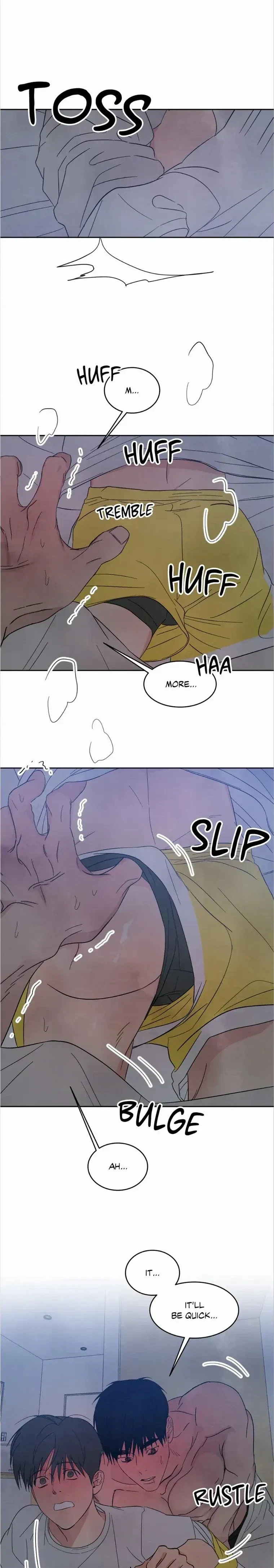 Chapter 37, page 20