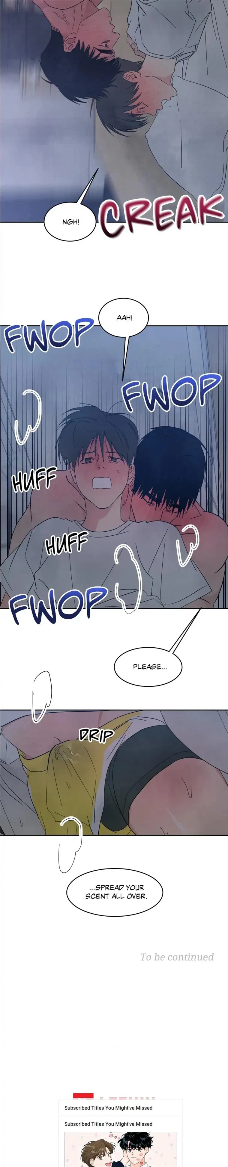 Chapter 37, page 22
