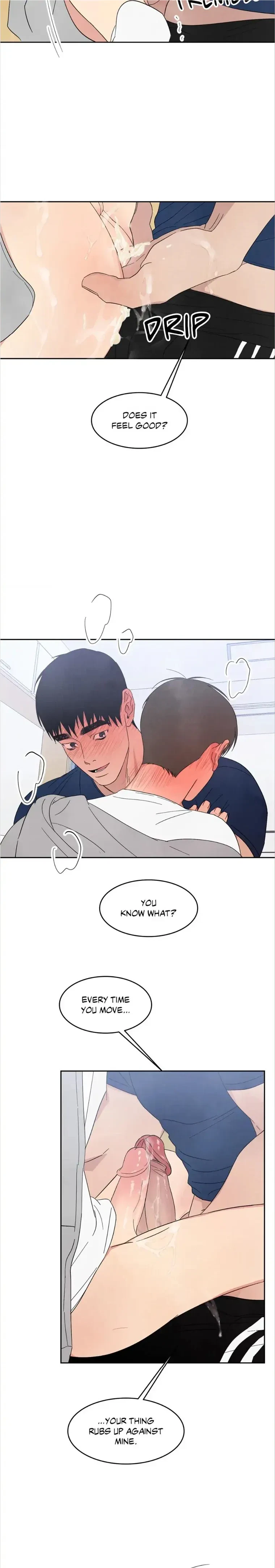 Chapter 37, page 4