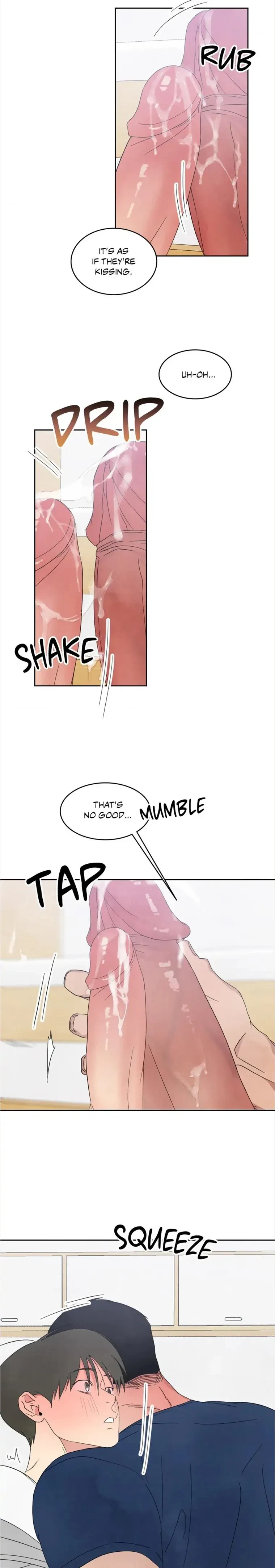 Chapter 37, page 5