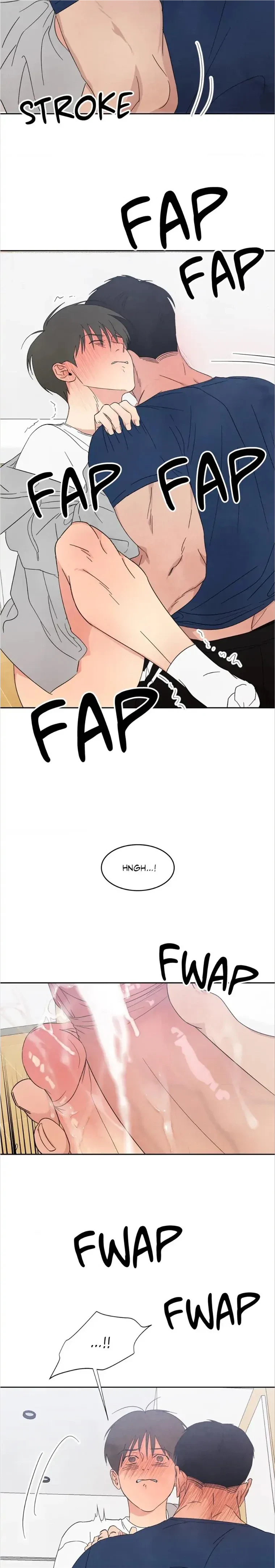 Chapter 37, page 6