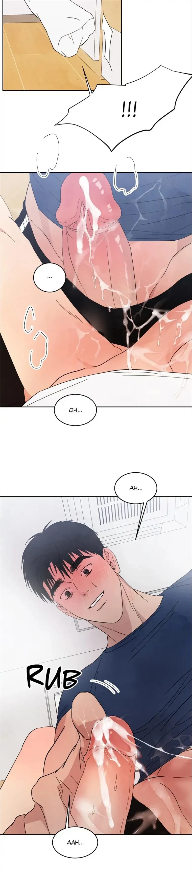 Chapter 37, page 8