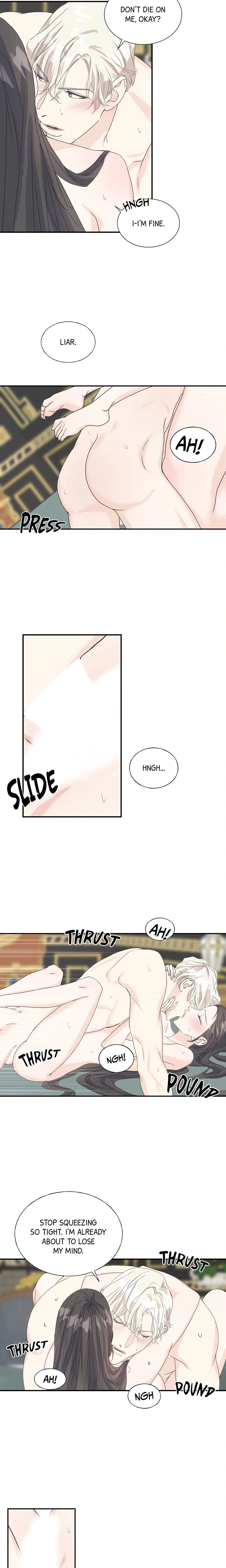 Chapter 14, page 10