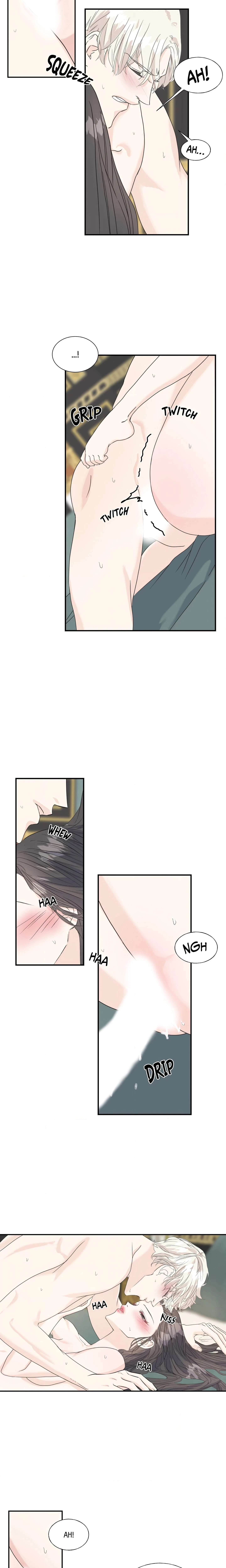 Chapter 14, page 11