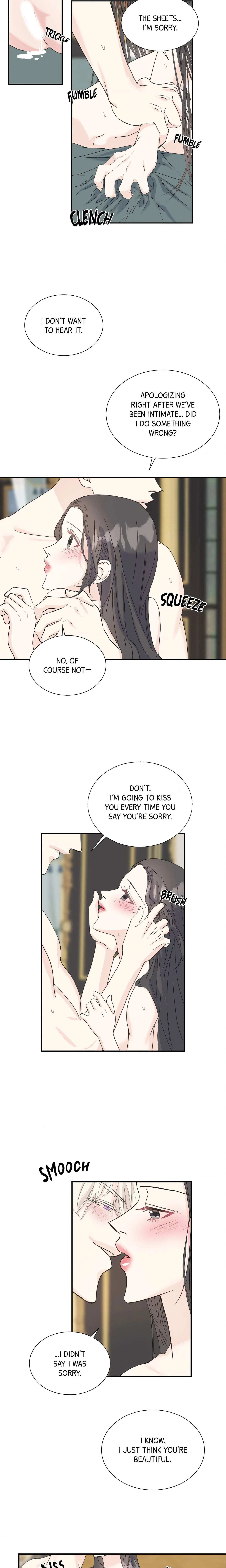 Chapter 14, page 12