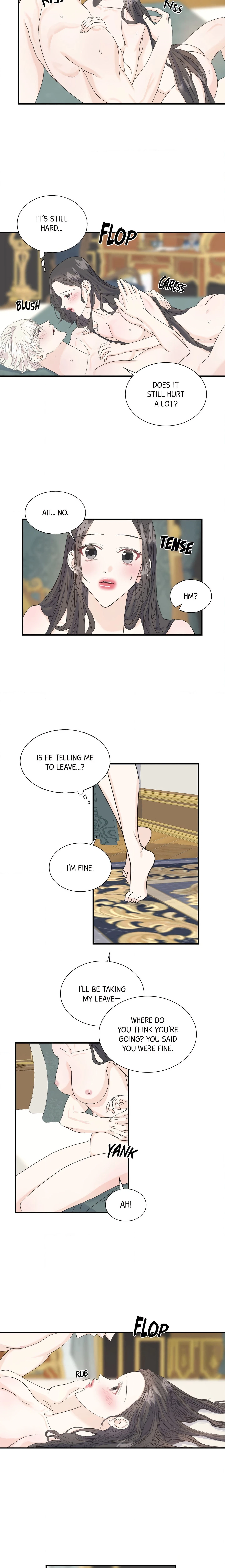 Chapter 14, page 13