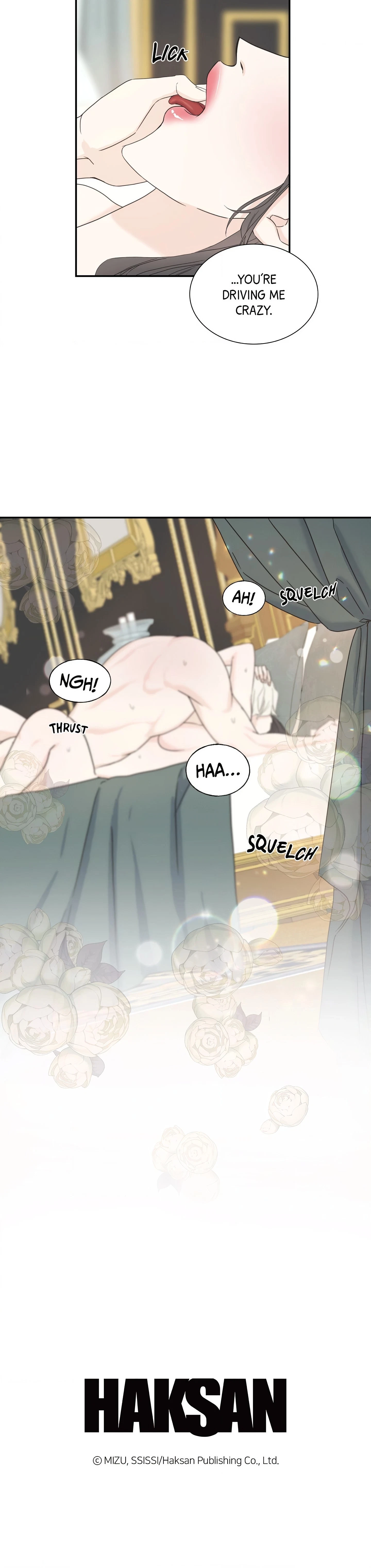Chapter 14, page 14