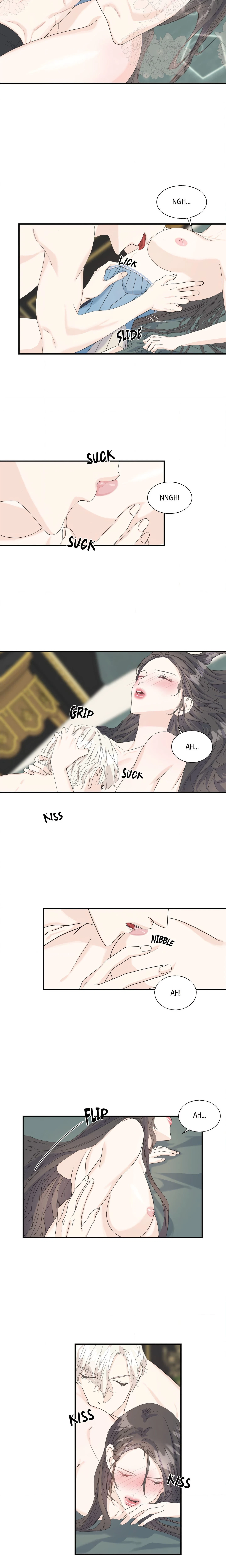 Chapter 14, page 5